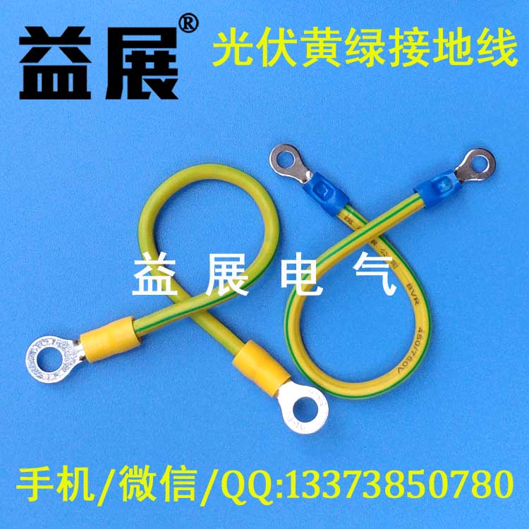 BVR�S�G�ӵؾ���������Ӿ�������B�Ӿ�